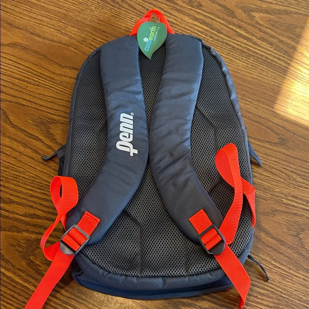 USTA League Penn Head National Championships Backpack